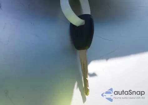 2000 Acura Tl 3.2 from USA, damaged, VIN 19UUA5670YA022135